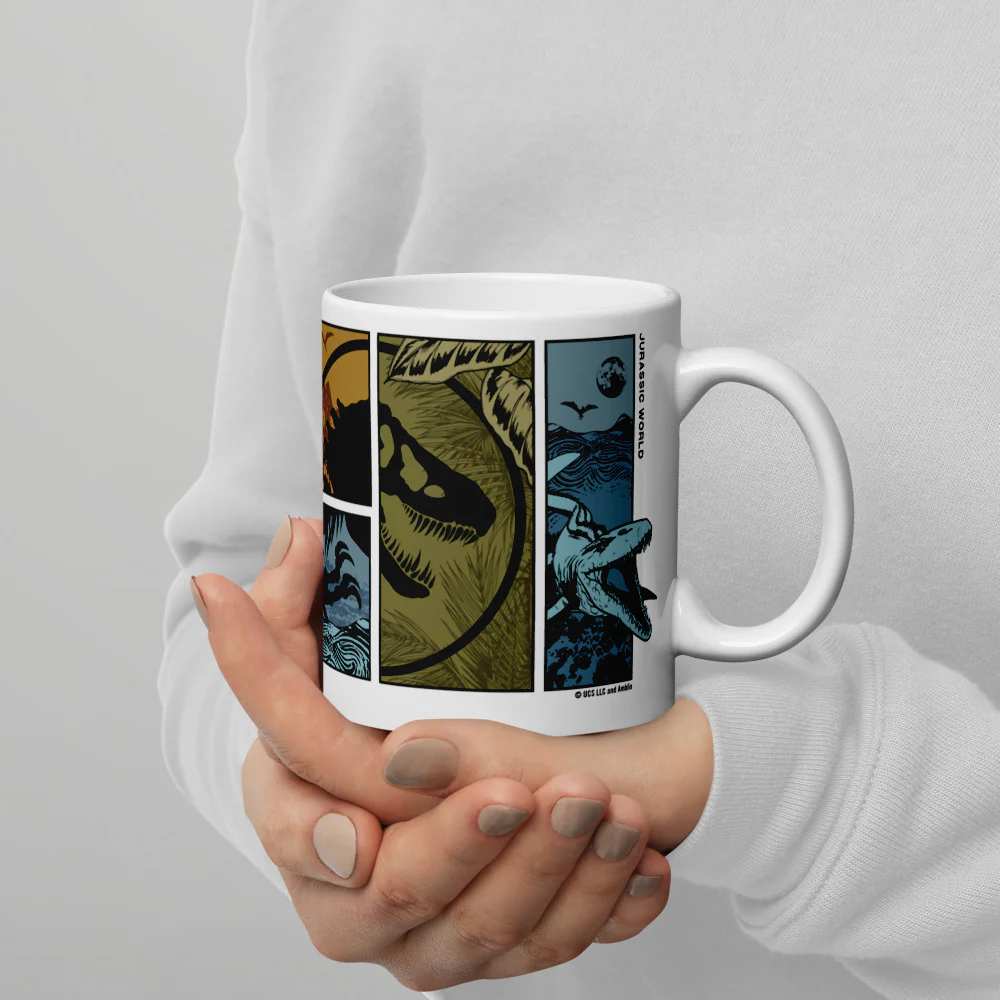 Thumbnail 6