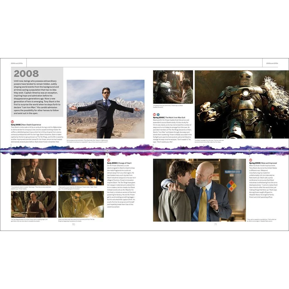 Thumbnail 11