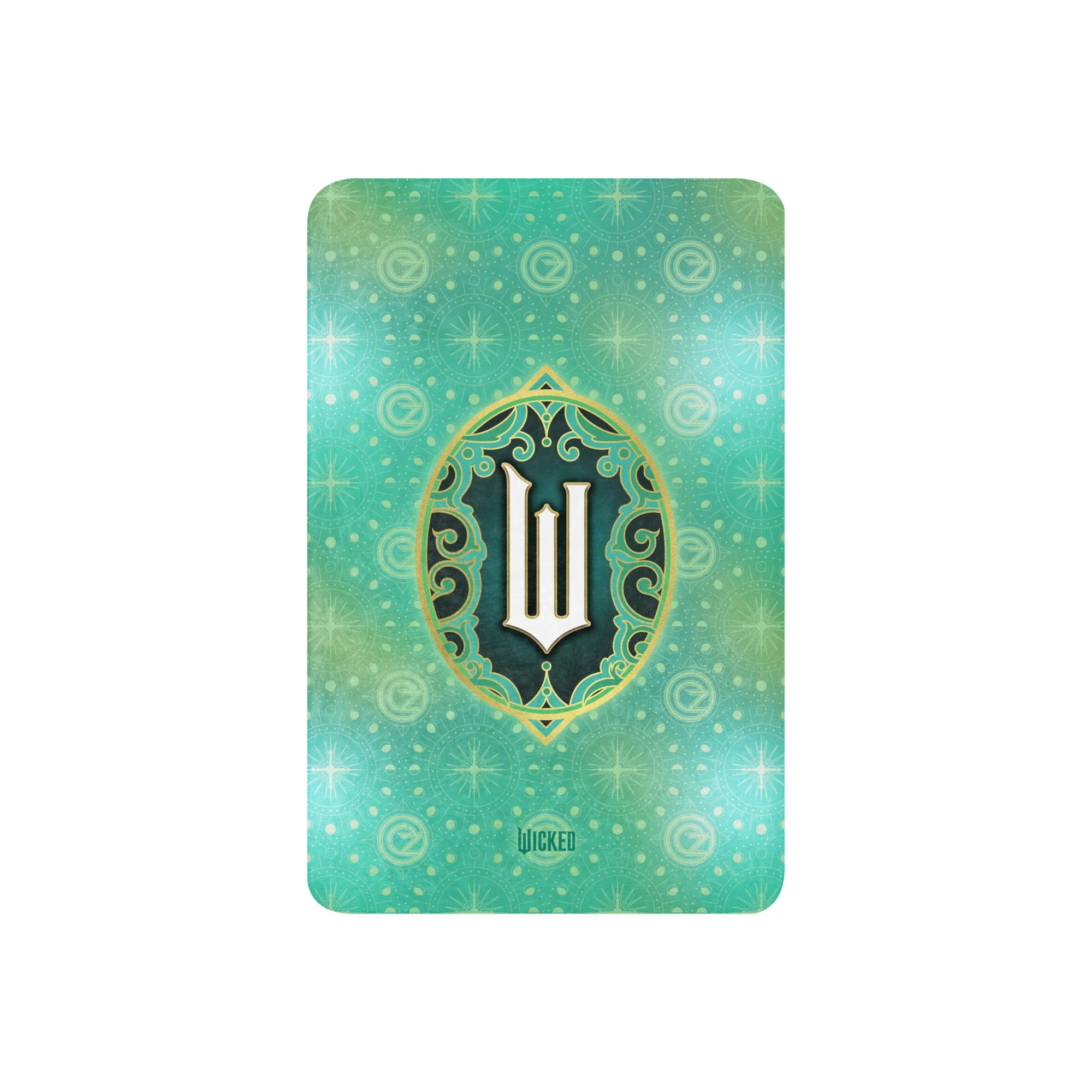 Thumbnail 6